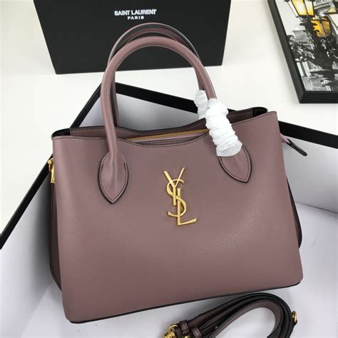 yves saint laurent replica bags|saint laurent bag outlet.